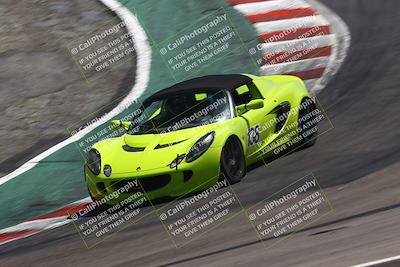 media/May-18-2025-Speed Ventures (Sun) [[b6e29aef7d]]/Orange/Session 3 (Corkscrew)/